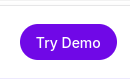 Try Demo Access